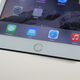Illustration for article titled iPad Air 2 and iPad Mini 3 Hands-On: One Of These Tablets Feels Awesome